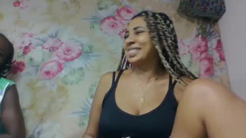 leatiana online show from 03.04.26