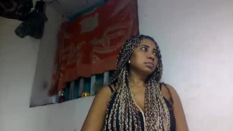 leatiana online show from 03.12.26