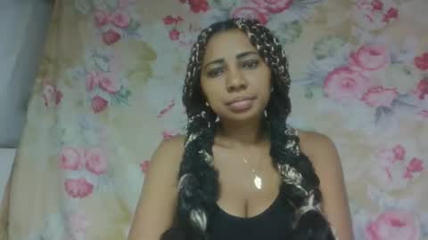 leatiana online show from 04.17.26