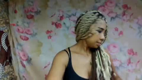 Snapshot of leatianaa chatting on 06.16.26 leatianaa online show from 06.16.26