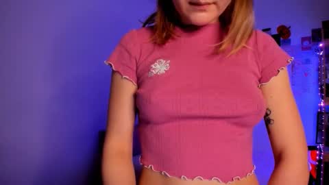 Ellie online show from 12.14.25