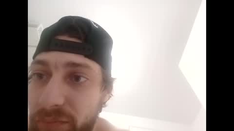 Tibo online show from 03.09.26