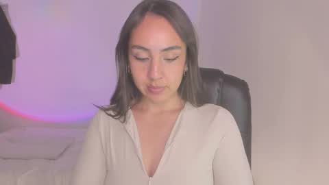 Dani  online show from 01.08.26