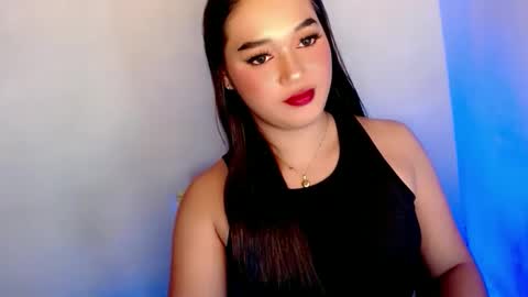 Coleen online show from 12.04.25