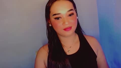 Coleen online show from 01.07.26