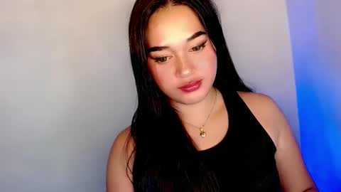 Coleen online show from 04.29.26