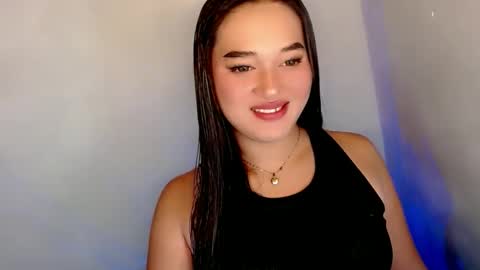Snapshot of lebo_might chatting on 06.03.26 Coleen online show from 06.03.26