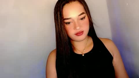 Snapshot of lebo_might chatting on 06.23.26 Coleen online show from 06.23.26