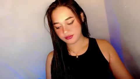 Snapshot of lebo_might chatting on 07.03.26 Coleen online show from 07.03.26