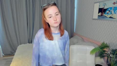 Bella online show from 05.14.26
