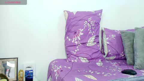 Lebron online show from 03.27.26