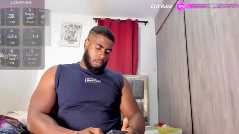 lebron millionss online show from 11.09.25