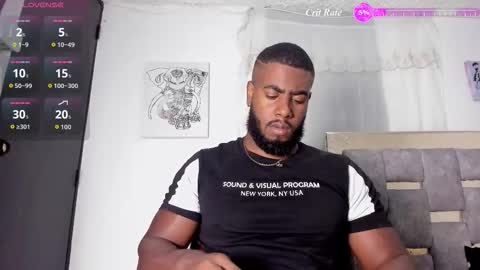 lebron millionss online show from 12.14.25