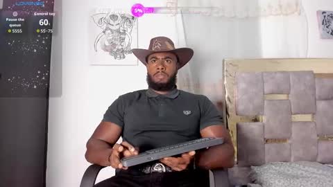 lebron millionss online show from 01.17.26