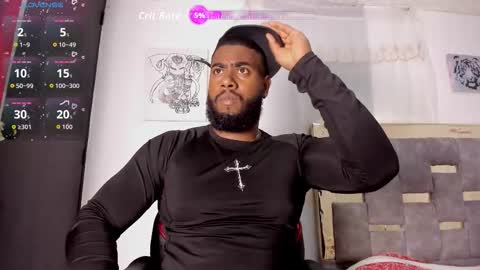 lebron millionss online show from 02.01.26