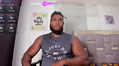 lebron millionss online show from 03.13.26