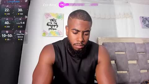 lebron millionss online show from 03.15.26