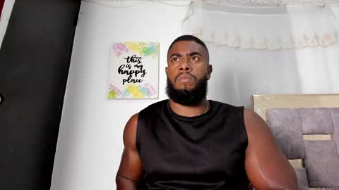 lebron millionss online show from 04.04.26