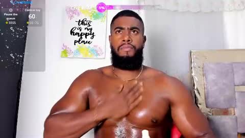 lebron millionss online show from 07.12.26
