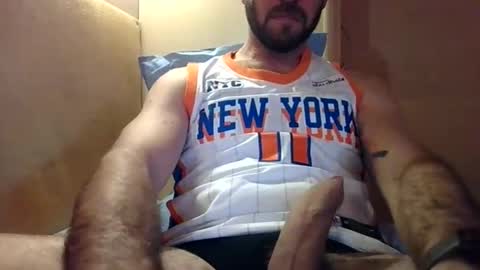 leccafigaxx online show from 01.13.26