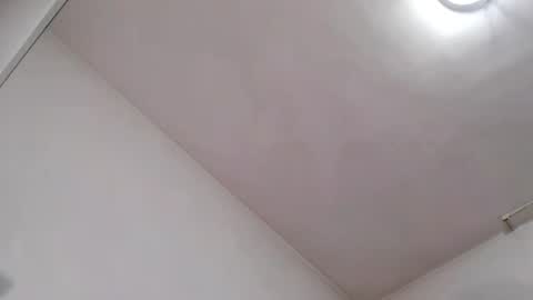 leccameloadesso2 online show from 02.16.25