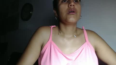 My love online show from 02.25.25