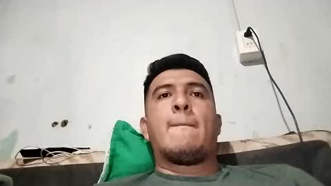 Snapshot of leche_dura122 chatting on 12.08.24 leche_dura122 online show from 12.08.24