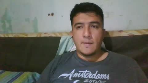 Snapshot of leche_dura122 chatting on 12.31.24 leche_dura122 online show from 12.31.24