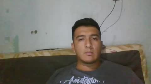 Snapshot of leche_dura122 chatting on 01.19.25 leche_dura122 online show from 01.19.25