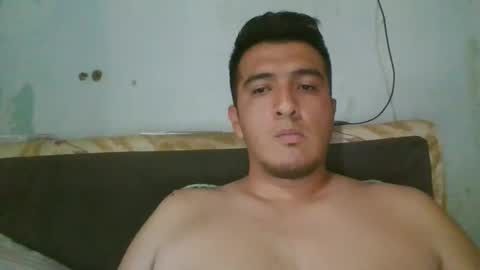 Snapshot of leche_dura122 chatting on 01.26.25 leche_dura122 online show from 01.26.25