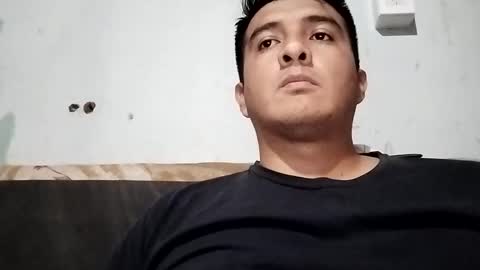 Snapshot of leche_dura122 chatting on 01.30.25 leche_dura122 online show from 01.30.25