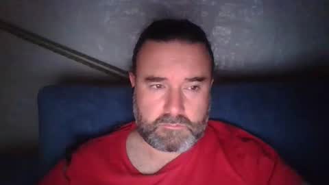 Snapshot of lecheare28 chatting on 01.07.25 lecheare28 online show from 01.07.25