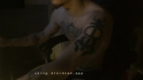 lechecondensada 20 online show from 06.21.26