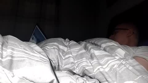 lechertachatte4444 online show from 01.06.25