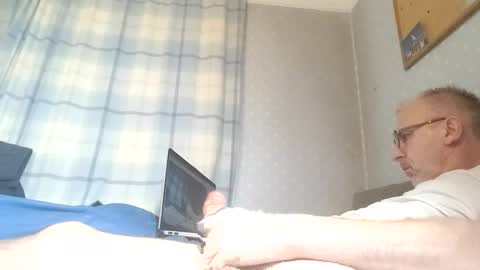 lechertachatte4444 online show from 09.15.25