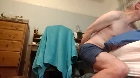 lechertachatte4444 online show from 10.10.25