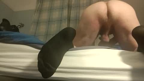 lechertachatte4444 online show from 10.16.25