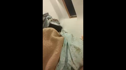 lechertachatte4444 online show from 03.09.26