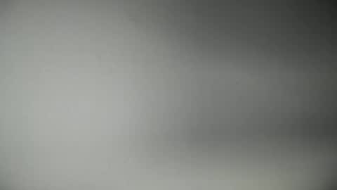 Snapshot of lechiffre1205 chatting on 02.12.25 Michel online show from 02.12.25