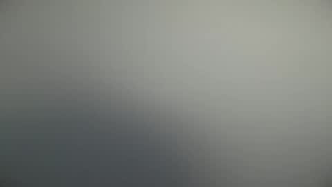 Snapshot of lechiffre1205 chatting on 03.05.25 Michel online show from 03.05.25
