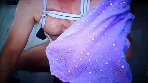 Michel online show from 11.23.25