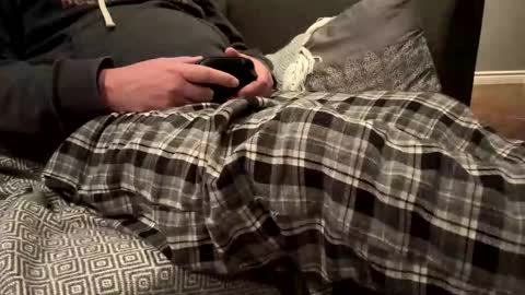 lecurieux75 online show from 01.11.26