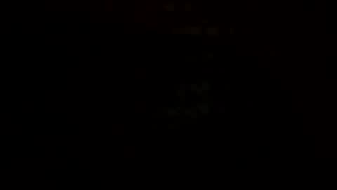 lecurieux75 online show from 01.16.26