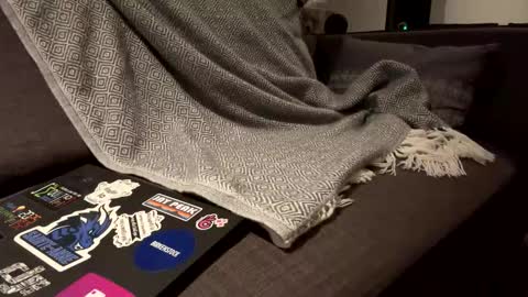 lecurieux75 online show from 01.17.26