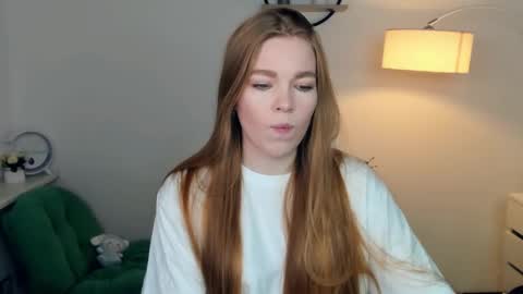 Lilly online show from 11.27.25