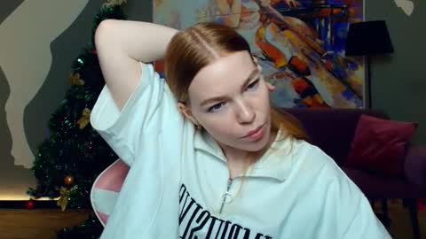 Lilly online show from 01.07.26