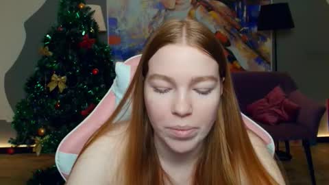 Lilly online show from 01.16.26