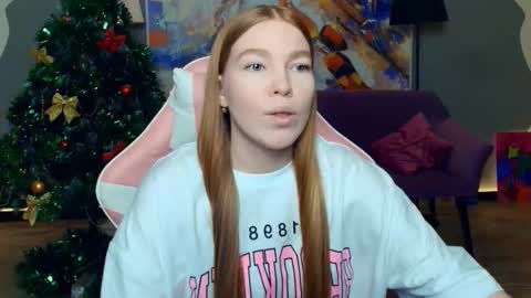 Lilly online show from 01.17.26