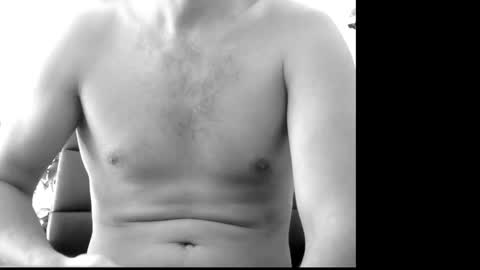 Snapshot of ledevil chatting on 10.12.25 ledevil online show from 10.12.25