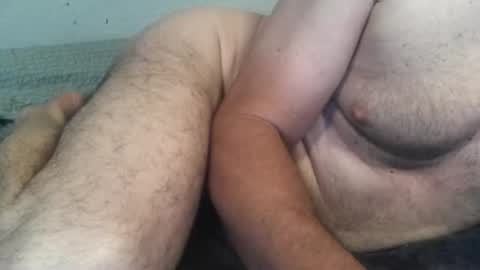 Snapshot of lee4512 chatting on 06.12.26 lee4512 online show from 06.12.26